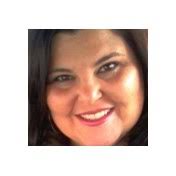 Remembering Gilbert High School