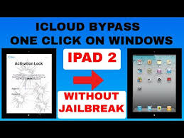 Unlock carriers official unlock iphone icloud bypass account. Bypass Ios 9 3 5 Icloud Lock Detailed Login Instructions Loginnote