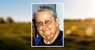 Richard L. Porter Obituary December 23, 2013