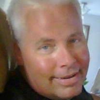 Andrew Shaffer Obituary