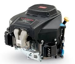 Timecutter ss 4235 lawn mower pdf manual download. Ss5000 Toro Timecutter 50 Inch Zero Turn Lawn Mower