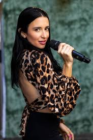 Jackie Jensen *singer/song er* (@iamjackiejensen) • Instagram photos and  videos