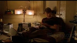 1997 • драмы, мелодрамы • 2 ч 01 мин • 16+. Good Will Hunting Blu Ray Release Date August 30 2011 Special Edition