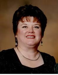 Obituary information for Nancy Ann Hooper