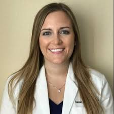 Sarah Jane Commander (@CommanderMD)