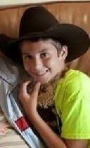 Shane Laycock Obituary