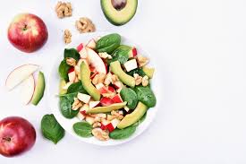 How to gain weight when you have fast metabolism. How To Gain Weight With A Fast Metabolism Tricks To Finally Make That Number On The Scale Go Up