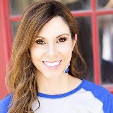 Jamie Needham's Instagram, Twitter & Facebook