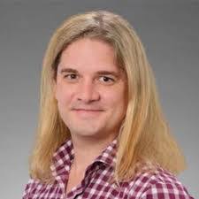 Bradley Corbin's Instagram, Twitter & Facebook