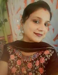 Put some shells on, you perviles! 🤨 کايم هة اجم TURTLE COURT TRAILER ۱۱۰  1) 1۱١ ۱ا יו 1 יו 11 ا١١ יין رار