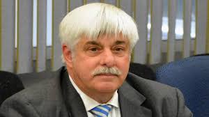 Stanislaus Supervisor Jim DeMartini spends $84,000 in re-election bid, far  more than challengers