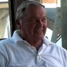 John Best Obituary (1932