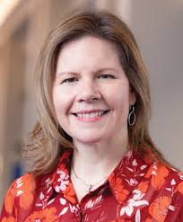 Ascension's Clinical Symposium 2024- Microapps: Bridging Care and Elevating  Experience