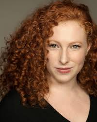 Theater 127: A View of The Enemy — Open-Door Playhouse