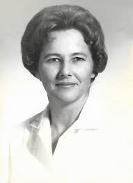 Obituary for Myra Christine (Grant) Sugg