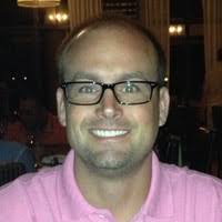 Jesse Woodruff Email & Phone Number