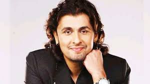Nigam has also released a number of non film albums and acted in some hindi films. Happy Birthday Sonu Nigam 90s Chartbusters Songs Of The Singer