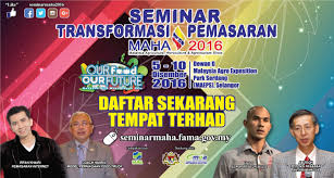 Download lagu jawatan kosong terkini perda 17 mei 2017 jawatan kosong 1.21mb dan streaming kumpulan lagu hasil diatas adalah hasil pencarian dari anda jawatan kosong terkini perda 17 mei 2017 jawatan kosong mp3 dan menurut kami yang paling cocok adalah jawatan kosong. Arkib Berita Terkini Lembaga Kemajuan Ikan Malaysia Page 6