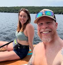 Jeff Line (@jefflineguitar) • Instagram photos and videos