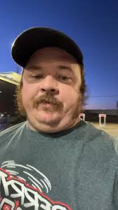 Barrett Jackson Auction Joe Mast