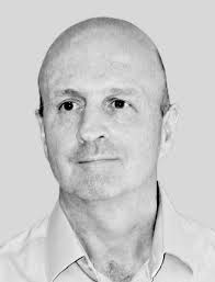 Jo Payne's Instagram, Twitter & Facebook