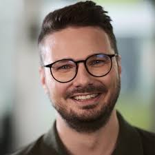 Verfügbaren Freelancer im Bereich Cms auf Malt finden