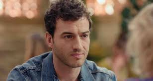 Plus belle la vie, encore plus belle" du 26 juin : Samuel démasque Pascal  mais... (résumé et vidéo épisode 122 en avance)