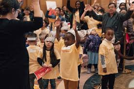 greatstartmn #allinforourkids #acd2025