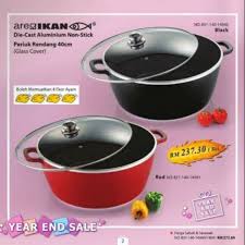 Katalog kelebihan periuk ajaib generation 2 pemanggang ajaib dan periuk ajaib menang glassware picnic set plate portable gas stove menang glassware rice dispenser takeaway set wall decorative. Menangglassware Prices And Promotions Jun 2021 Shopee Malaysia