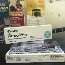 Merck sharp & dohme (i.a.) llc was incorporated on 13 december 1993 (monday) as a foreign company registered in singapore in singapore. Berita Baikkk Poliklinik Ukm Kesihatan Putrajaya Facebook