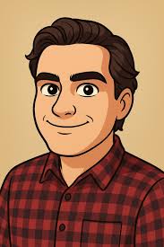 Seeking guidance in dirt work industry in Dallas