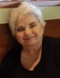 Penny Sue Harwood Obituary April 25, 2023