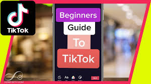 Not just people, brands have jumped on the bandwagon too to engage and while there aren't many options or formats to upload videos on tik tok, brands need to be aware of the basics before. The Rise Of Tiktok And What It Means For Digital Video Producers
