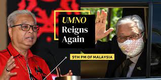 He becomes the oldest elected official in malaysia's history. Y7utcmtjyt Uam