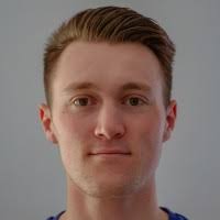 90+ "Tommy Bravo" profiles