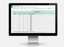 ibm cognos business intelligence tm1