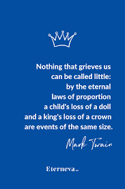 Read child loss quotes grieving mothers, child loss poems, and quotes that capture the indescribable heartbreak that comes with the death of a child. Quotes About Grief Why They Helped People Cope 2020 Eterneva
