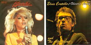 Elvis Costello The Imposters And Blondie To Perform At