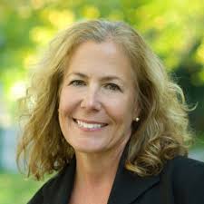 April 2025 marked the close of a chapter of my 35+ year professional  journey in Financial Services that took me to 35+ countries. While I count  myself very lucky to have been