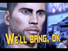 We Ll Bang Ok Youtube