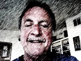 Earl Cox Email & Phone Number