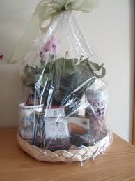 A morning just isn't complete without that cup of coffee. Coffee And Tea Gift Baskets Chocolate Gift Baskets