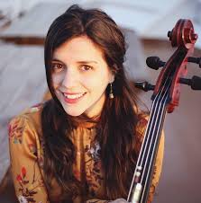 Sun, Moon, and Stars PDF Full Program Draft