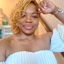 Cherished Pieces and More LLC