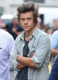 Harry edward styles (born february 1, 1994) was a member of one direction along with liam payne, louis tomlinson, zayn malik and niall horan. Harry Styles Smile Home Facebook