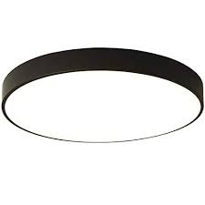 Lighting flush mount light fixtures canada flush mount lighting canada foot for four front frosted garage garage sensor light garden gfci ground halide kitchen light fixtures canada kitchen lighting canada kitchen lighting toronto lamp lamps landscape landscape flood lights landscape. Ceiling Lights Chandeliers Best Buy Canada