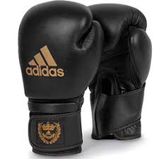 We reviewed 100+ boxing gloves and ranked them. Best Boxing Gloves Review Updated 2021