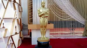 Los premios oscar 2021, sin duda alguna, es la celebración más aclamada del séptimo arte y esperada por los fanáticos del cine por venir cargada de excelentes filmes llenos de acción y buen gusto, los mismos que quedan grabados en la retina del espectador y de la historia cinematográfica. La Academia De Hollywood Confirmo Que La Ceremonia De Los Oscar 2021 Sera Presencial Telam Agencia Nacional De Noticias