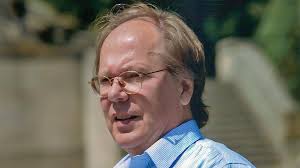 Die Kirchen in der Novemberrevolution 1918