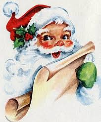 Santa Claus Wallpaper Kolpaper Awesome Free Hd Wallpapers Santa claus hd wallpapers, backgrounds for mobile phones, tablets, laptops and desktops:
